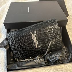 Saint Laurent Purse 