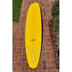 Joel Tudor 10’ Papa Joe