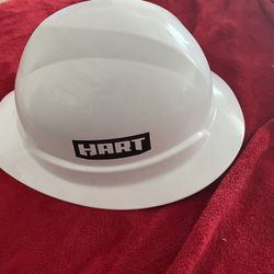 Hard Hats 