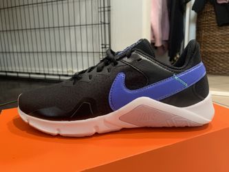 Women Nike Training Shoes