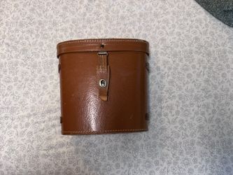 Binoculars