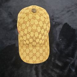 Gucci Hat