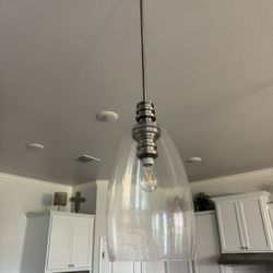 Pendant Light Fixtures 