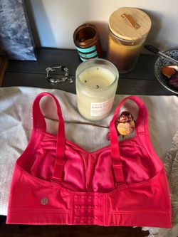 Lululemon Sport bra