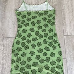 Grils Dress