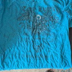 Men's Shirts