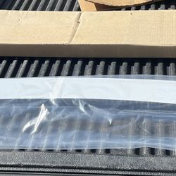 KIA EV6 Tail Gate Ganosh Assembly Part Number 87310-CV00 87311-CV000 OEM 