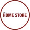 TheHomeStore