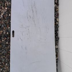 Hockey Shooting Pad 