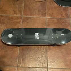 Skate Board 