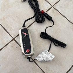 Cargador De Cornete
