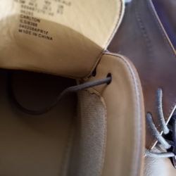Men Shoes