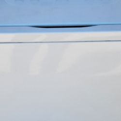 Washer Whirlpool Large Capacity Plus Tube With Warranty $250 Have More Washer And Dryer 