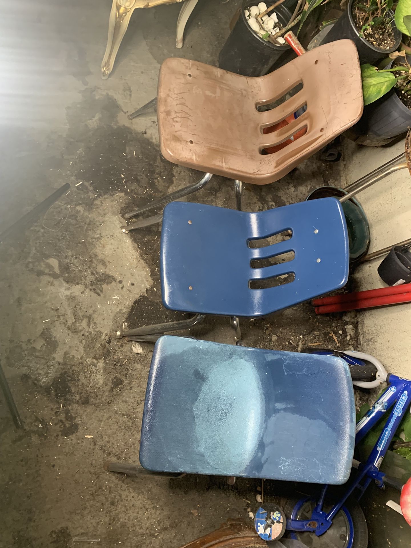 Chair