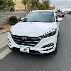 Hyundai 2016