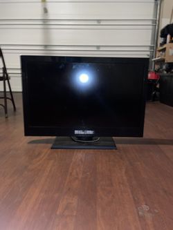 Emerson TV