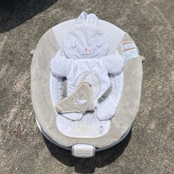 Baby Bouncer