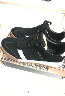 Women’s Skechers Zinger 2.0 Size 6 Brand New $30