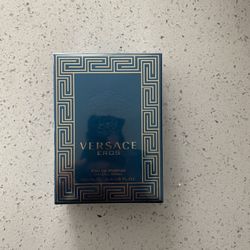 VERSACE EROS