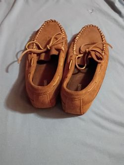 Men's shoes