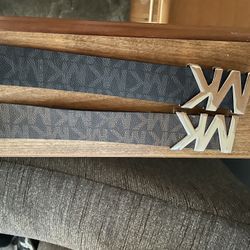 Michael Kors Belts