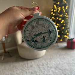 dog treat bag loungefly