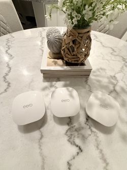 Eero 2nd Gen