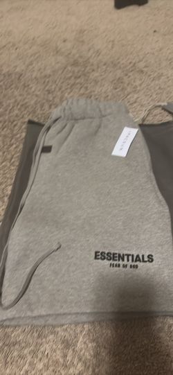 Essential shorts