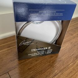 Various Brand New Bathroom Hardware
