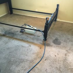 Carpet Cleaner 