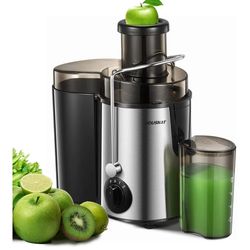 Juicer,Extractor