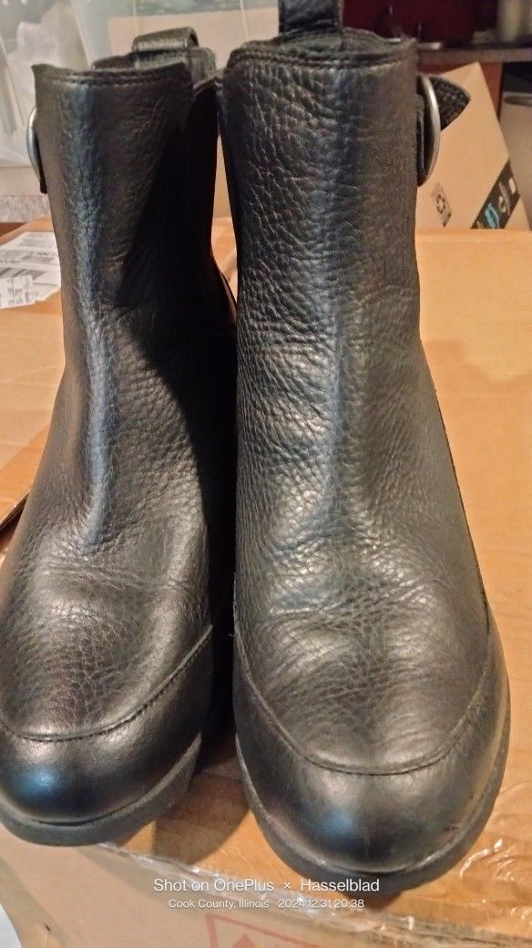 UGG Arleta