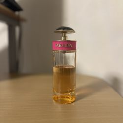 Prada ‘Candy’ Eau De Parfum 2.7 FL. OZ.