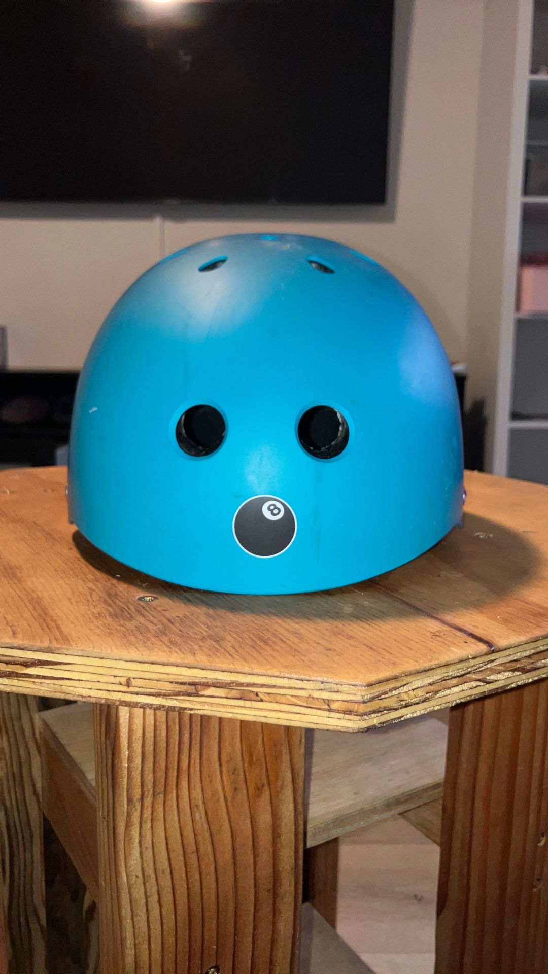 Kids Helmets Youth extra small