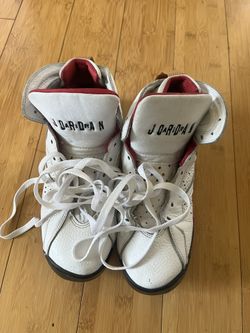 Youth Jordan Olympic z7’s