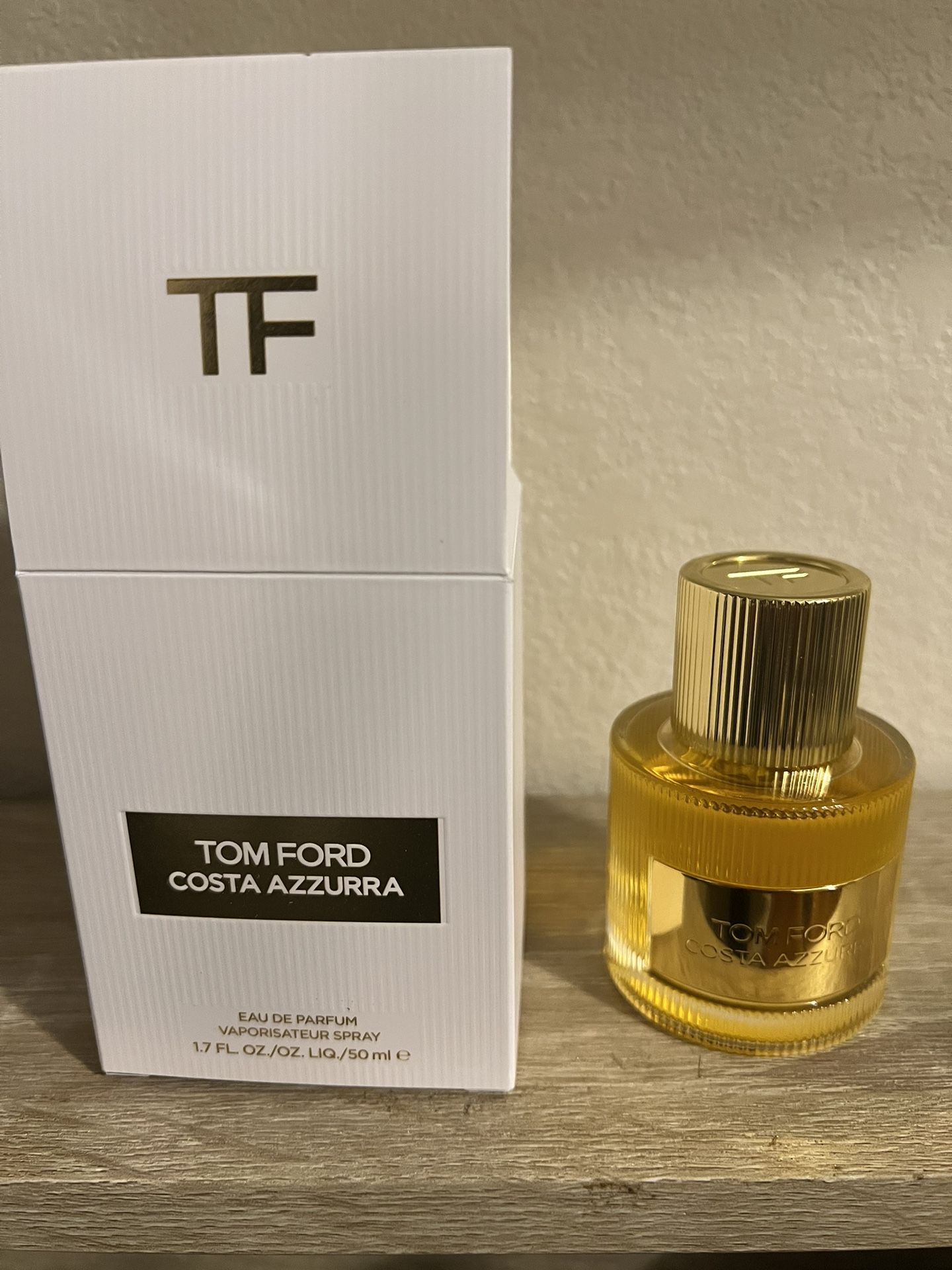 TOM FORD ULTA Men’s Cologne