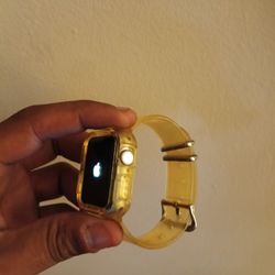Apple Watch Series 3