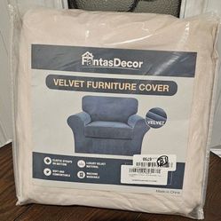 Chair Sofa Cover