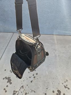 Bolsa Para Herramienta Veto Pro