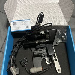 Honda Civic  1.5T PRL Flex  Fuel Lit 