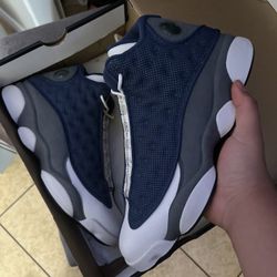 Brand New Size 10.5 Men’s 