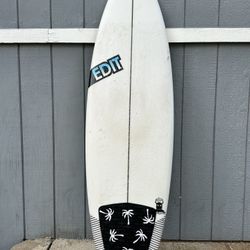 SURFBOARDS FOR SALE $75-$250-$375
