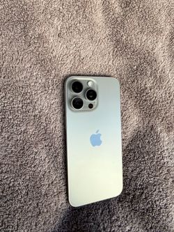 IPHONE 16 PRO <<128GB>>