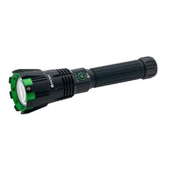 Kodiak Flashlight 10000 Or 20000 Lumens 