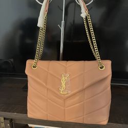 Ysl Bag