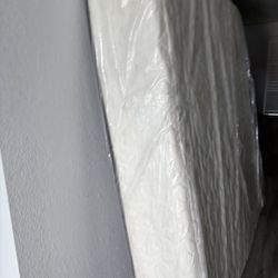 Memory Foam Mattresses For Sale - all Sizes