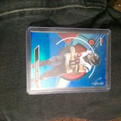 J.J Watt