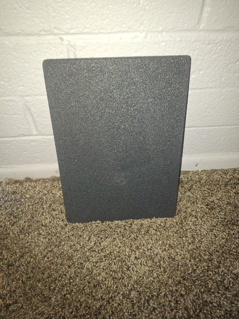 AR500 Backpack Insert For Rucking