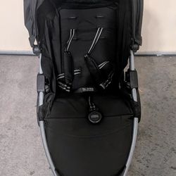 Britax Stroller