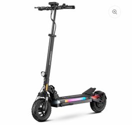 🚀Ecoroad E-scooter 🔥ES6 Repacked
